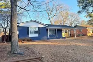 425 N Platte Rd, Fayetteville, NC 28303 - Photo 8