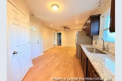 425 N Platte Road, Fayetteville, NC 28303 - Photo 6