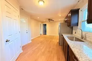 425 N Platte Rd, Fayetteville, NC 28303 - Photo 6