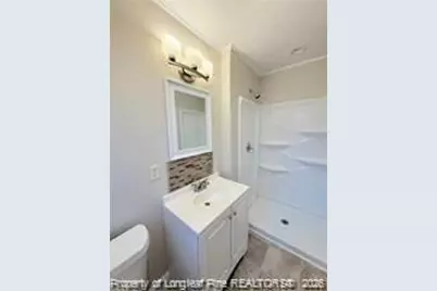 425 N Platte Road, Fayetteville, NC 28303 - Photo 4