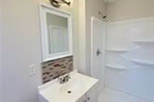 425 N Platte Rd, Fayetteville, NC 28303 - Photo 4