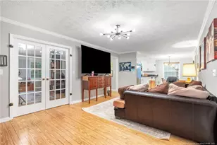 6817 Tanager Ct, Fayetteville, NC 28306 - Photo 8