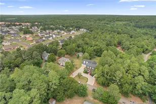 6817 Tanager Ct, Fayetteville, NC 28306 - Photo 44