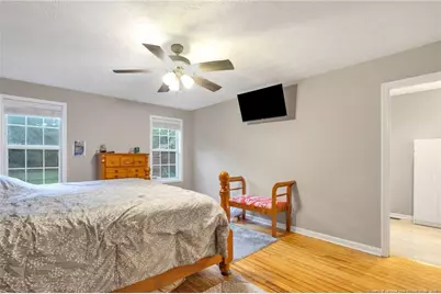 6817 Tanager Court, Fayetteville, NC 28306 - Photo 20