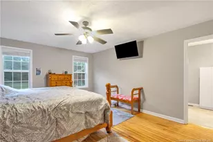 6817 Tanager Ct, Fayetteville, NC 28306 - Photo 20