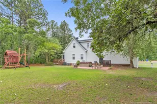 6817 Tanager Ct, Fayetteville, NC 28306 - Photo 44