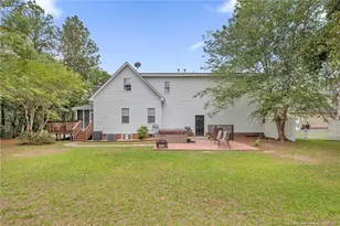 6817 Tanager Ct, Fayetteville, NC 28306 - Photo 40