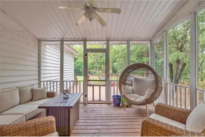6817 Tanager Court, Fayetteville, NC 28306 - Photo 38