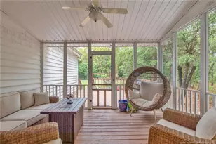 6817 Tanager Ct, Fayetteville, NC 28306 - Photo 38