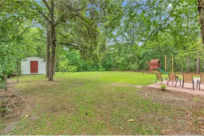 6817 Tanager Court, Fayetteville, NC 28306 - Photo 42