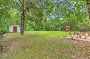 6817 Tanager Ct, Fayetteville, NC 28306 - Photo 42