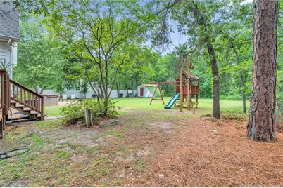 6817 Tanager Court, Fayetteville, NC 28306 - Photo 38