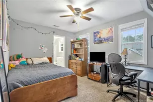 6817 Tanager Ct, Fayetteville, NC 28306 - Photo 28
