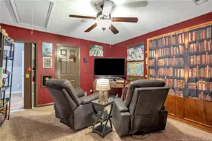 6817 Tanager Ct, Fayetteville, NC 28306 - Photo 34