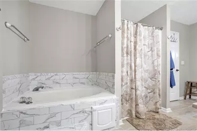 6817 Tanager Court, Fayetteville, NC 28306 - Photo 22