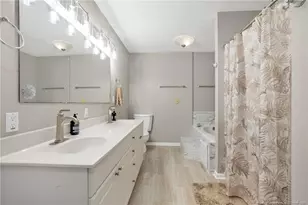 6817 Tanager Ct, Fayetteville, NC 28306 - Photo 24