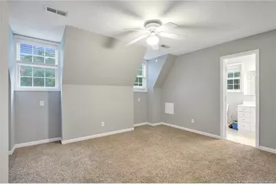 6817 Tanager Court, Fayetteville, NC 28306 - Photo 24