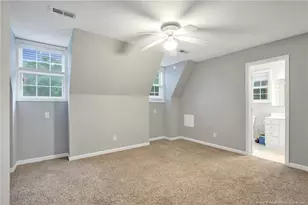 6817 Tanager Ct, Fayetteville, NC 28306 - Photo 24