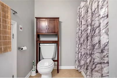 6817 Tanager Court, Fayetteville, NC 28306 - Photo 34