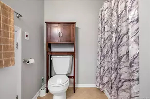 6817 Tanager Ct, Fayetteville, NC 28306 - Photo 34