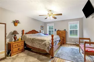 6817 Tanager Ct, Fayetteville, NC 28306 - Photo 22