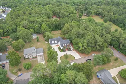 6817 Tanager Court, Fayetteville, NC 28306 - Photo 46