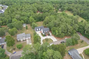 6817 Tanager Ct, Fayetteville, NC 28306 - Photo 46