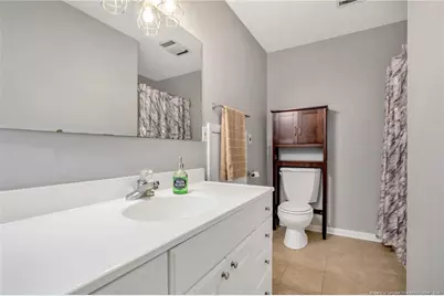 6817 Tanager Court, Fayetteville, NC 28306 - Photo 36