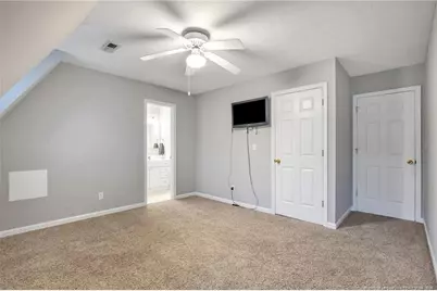 6817 Tanager Court, Fayetteville, NC 28306 - Photo 28