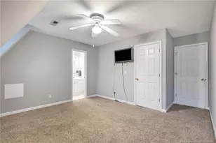 6817 Tanager Ct, Fayetteville, NC 28306 - Photo 28