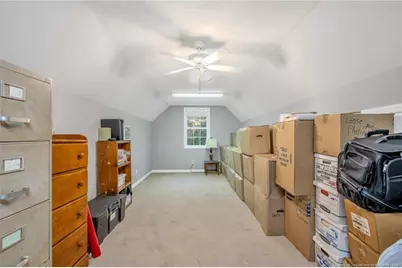 6817 Tanager Court, Fayetteville, NC 28306 - Photo 32