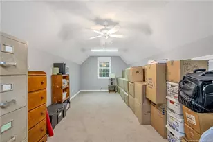 6817 Tanager Ct, Fayetteville, NC 28306 - Photo 32