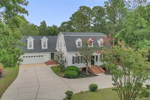6817 Tanager Ct, Fayetteville, NC 28306 - Photo 48