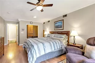 6817 Tanager Ct, Fayetteville, NC 28306 - Photo 16