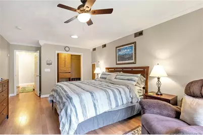 6817 Tanager Court, Fayetteville, NC 28306 - Photo 18