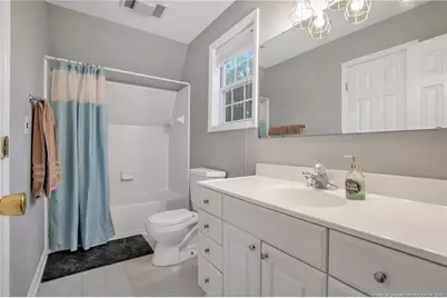 6817 Tanager Court, Fayetteville, NC 28306 - Photo 26