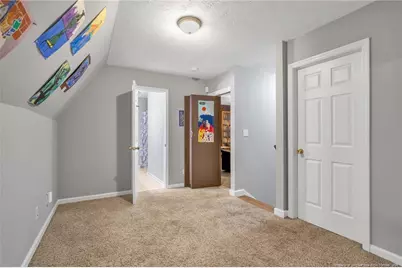 6817 Tanager Court, Fayetteville, NC 28306 - Photo 30