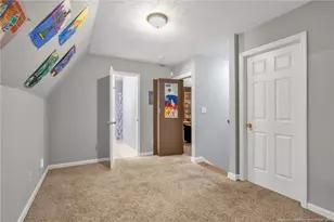 6817 Tanager Ct, Fayetteville, NC 28306 - Photo 30