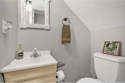 6817 Tanager Court, Fayetteville, NC 28306 - Photo 26