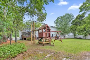 6817 Tanager Ct, Fayetteville, NC 28306 - Photo 42