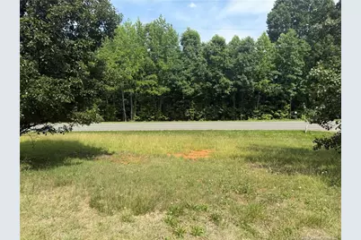 9101 Boston Road, Roxboro, NC 27574 - Photo 6