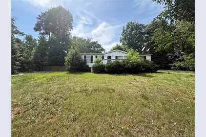 9101 Boston Road, Roxboro, NC 27574 - Photo 2
