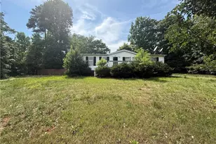 9101 Boston Rd, Roxboro, NC 27574 - Photo 2