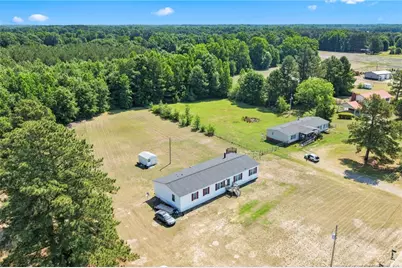 4694 Mt Zion Church Road, Maxton, NC 28364 - Photo 6