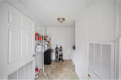 4694 Mt Zion Church Road, Maxton, NC 28364 - Photo 22
