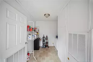 4694 Mt Zion Church Rd, Maxton, NC 28364 - Photo 22