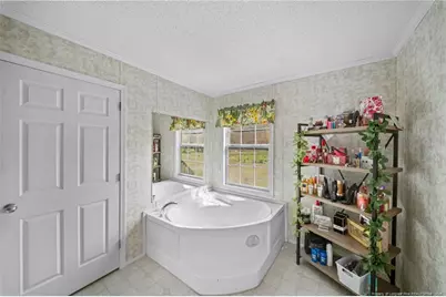 4694 Mt Zion Church Road, Maxton, NC 28364 - Photo 16