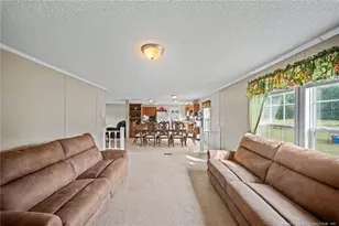 4694 Mt Zion Church Rd, Maxton, NC 28364 - Photo 4