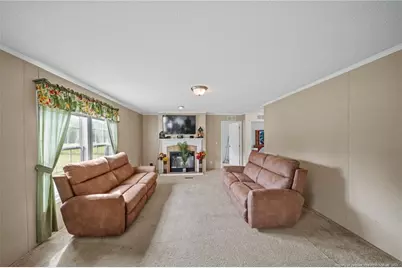 4694 Mt Zion Church Road, Maxton, NC 28364 - Photo 12