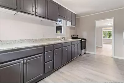 2639 Crystal Springs Drive, Fayetteville, NC 28306 - Photo 8